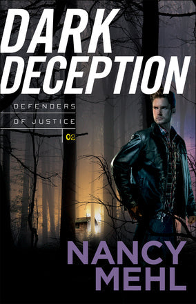 Dark Deception - Re-vived