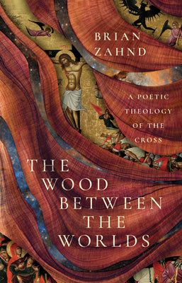 The Wood Between the Worlds - Re-vived