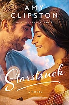 Starstruck - Re-vived