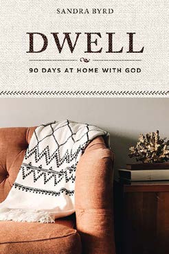 Dwell - Re-vived