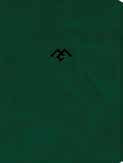 CSB Men Of Character Bible, Revised And Updated, Forest - Re-vived