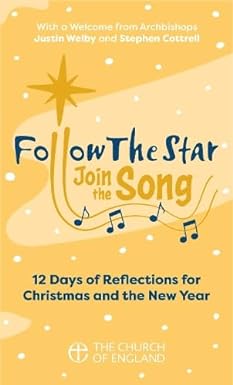 Follow the Star - Join the Song (Pack of 10) - Re-vived