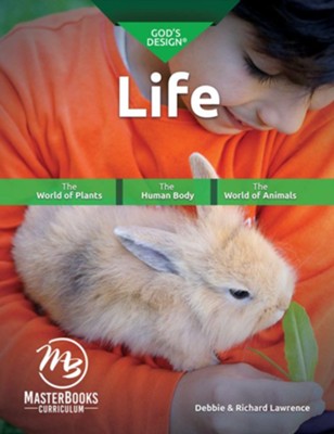 Life (Student) Mb Edition - Re-vived