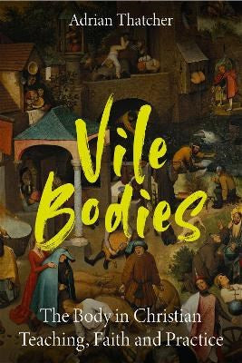 Vile Bodies - Re-vived