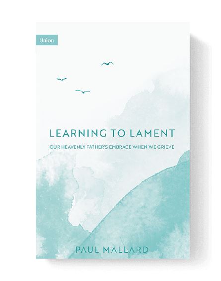 Learning to Lament - Re-vived