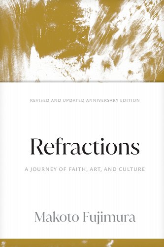 Refractions - Re-vived