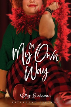 In My Own Way - Re-vived
