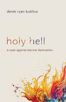 Holy Hell - Re-vived