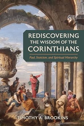 Gone For Good? - Re-vived