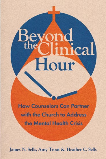 Beyond the Clinical Hour - Re-vived