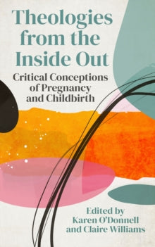 Pregnancy and Birth - Re-vived