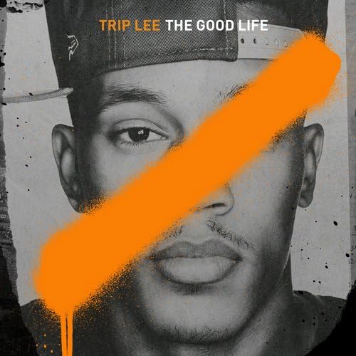 The Good Life CD - Re-vived