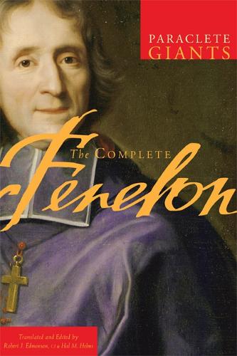 The Complete Fenelon - Re-vived