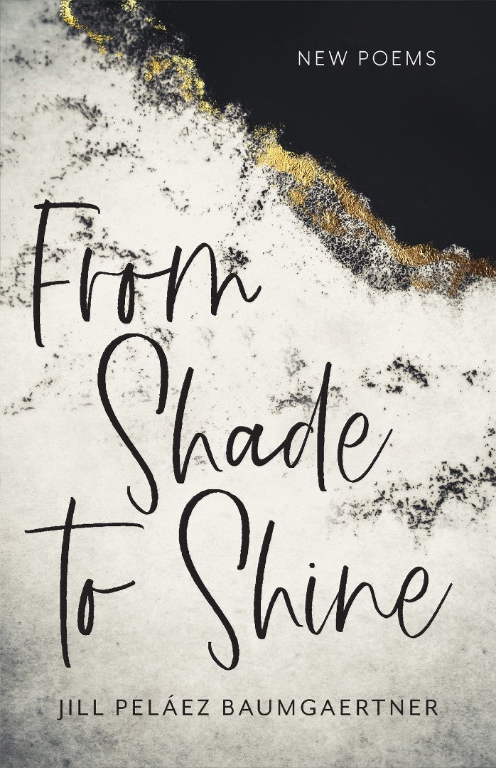 From Shade to Shine - Re-vived