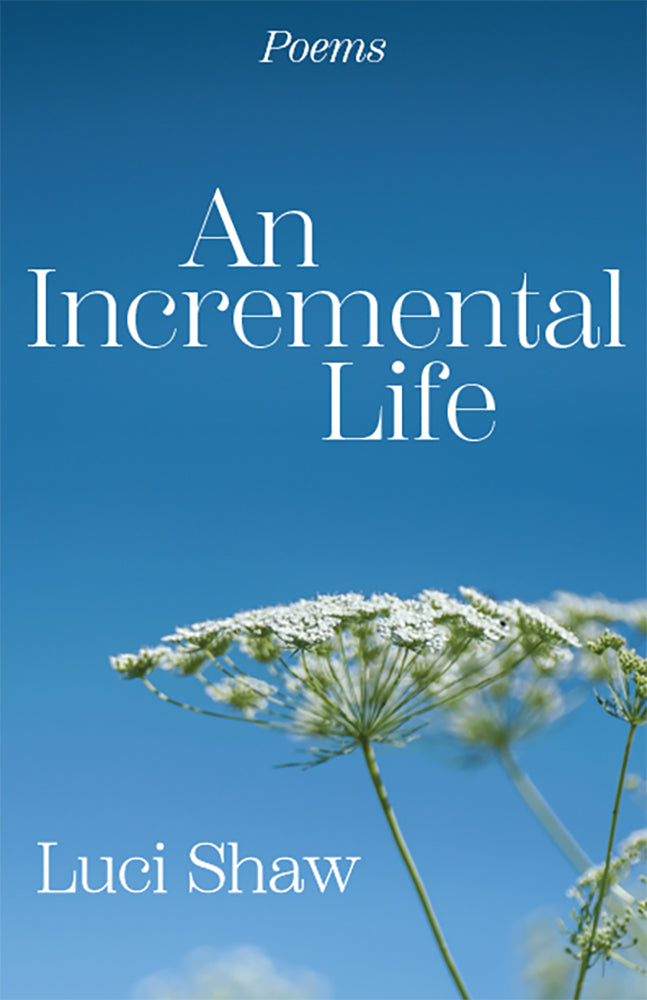 Incremental Life, An - Re-vived
