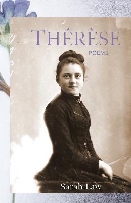 Thérèse - Re-vived
