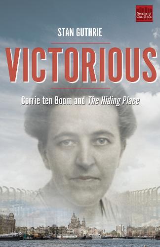 Victorious - Re-vived
