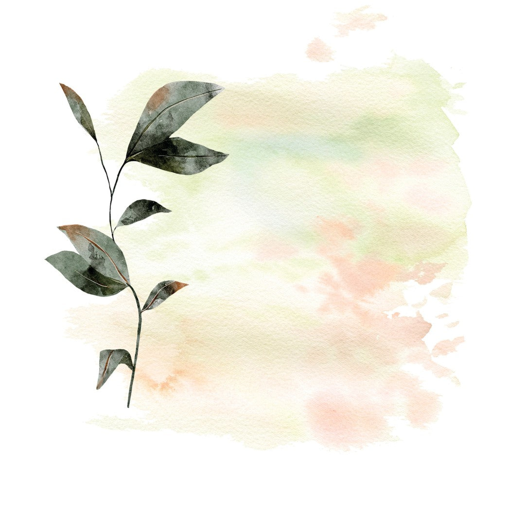 I Thought Of You Today - Greeting Card - Re-vived