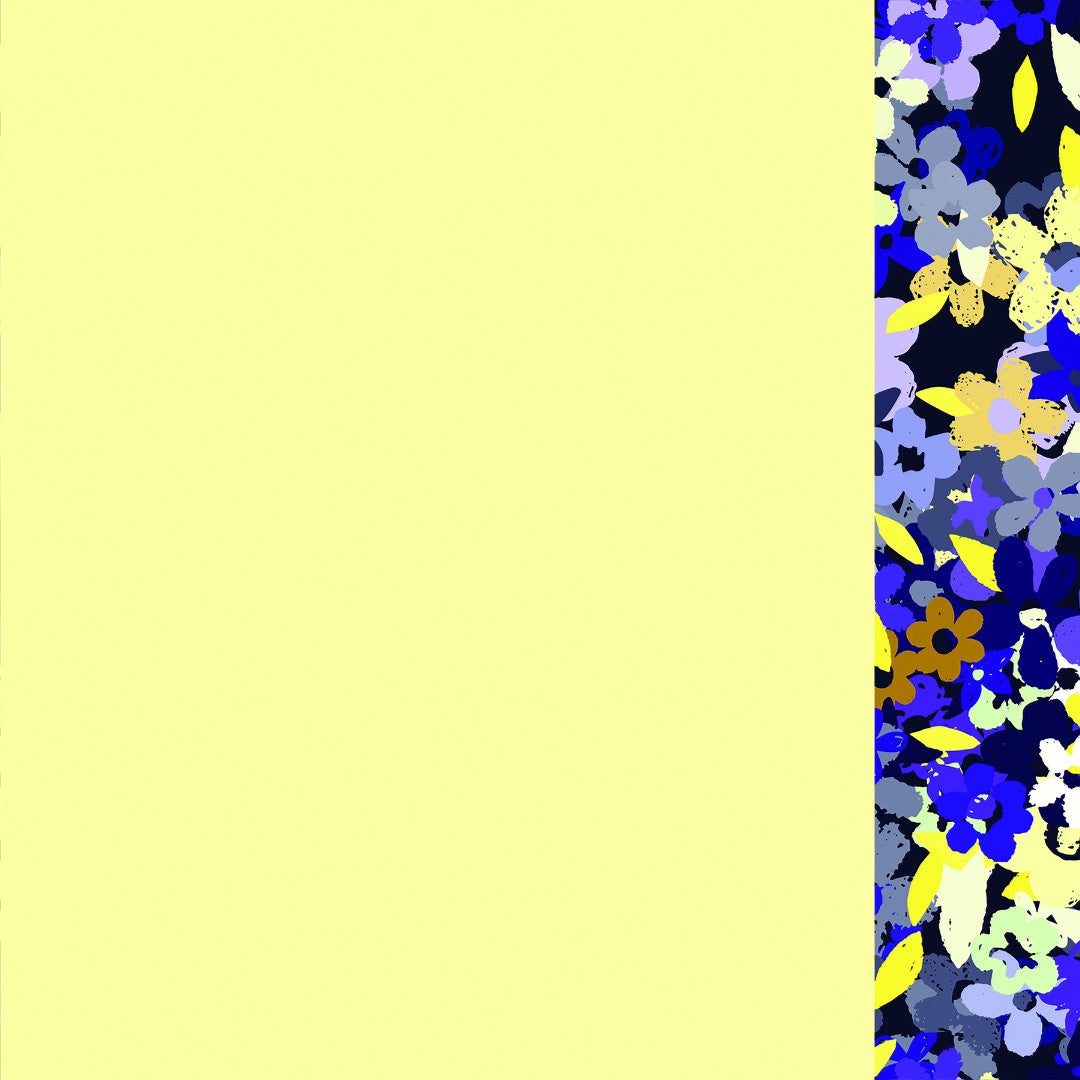 For I Know The Thoughts - Greeting Card - Re-vived