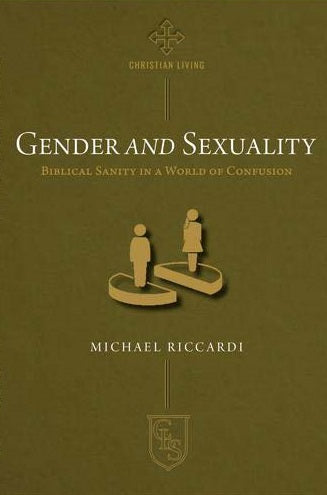 Gender and Sexuality - Re-vived