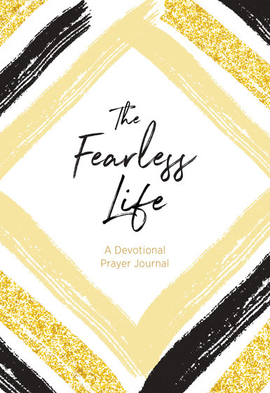 The Fearless Life - Re-vived