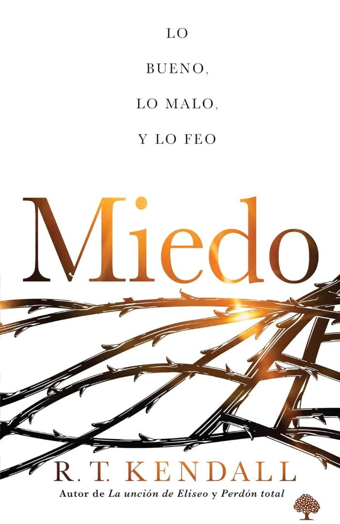 Miedo - Re-vived