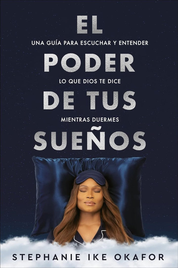 El Poder de Tus Sueños - Re-vived