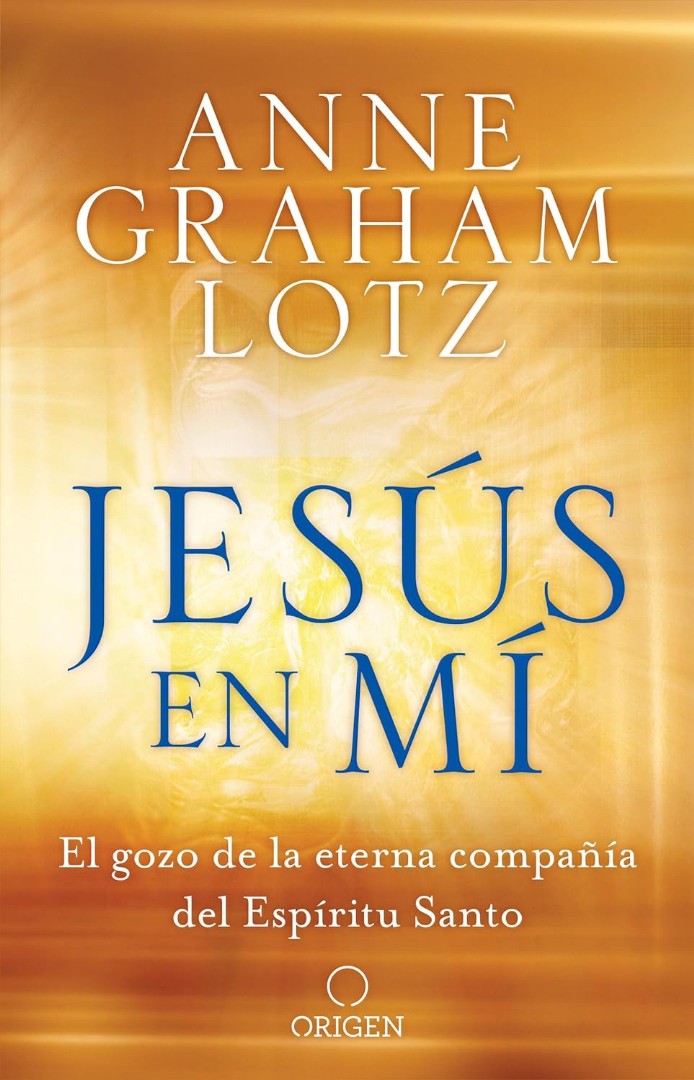 Jesús En Mí - Re-vived