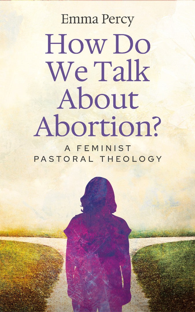 How Do We Talk About Abortion? - Re-vived