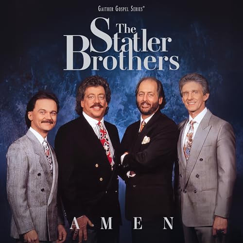 Amen CD - Re-vived