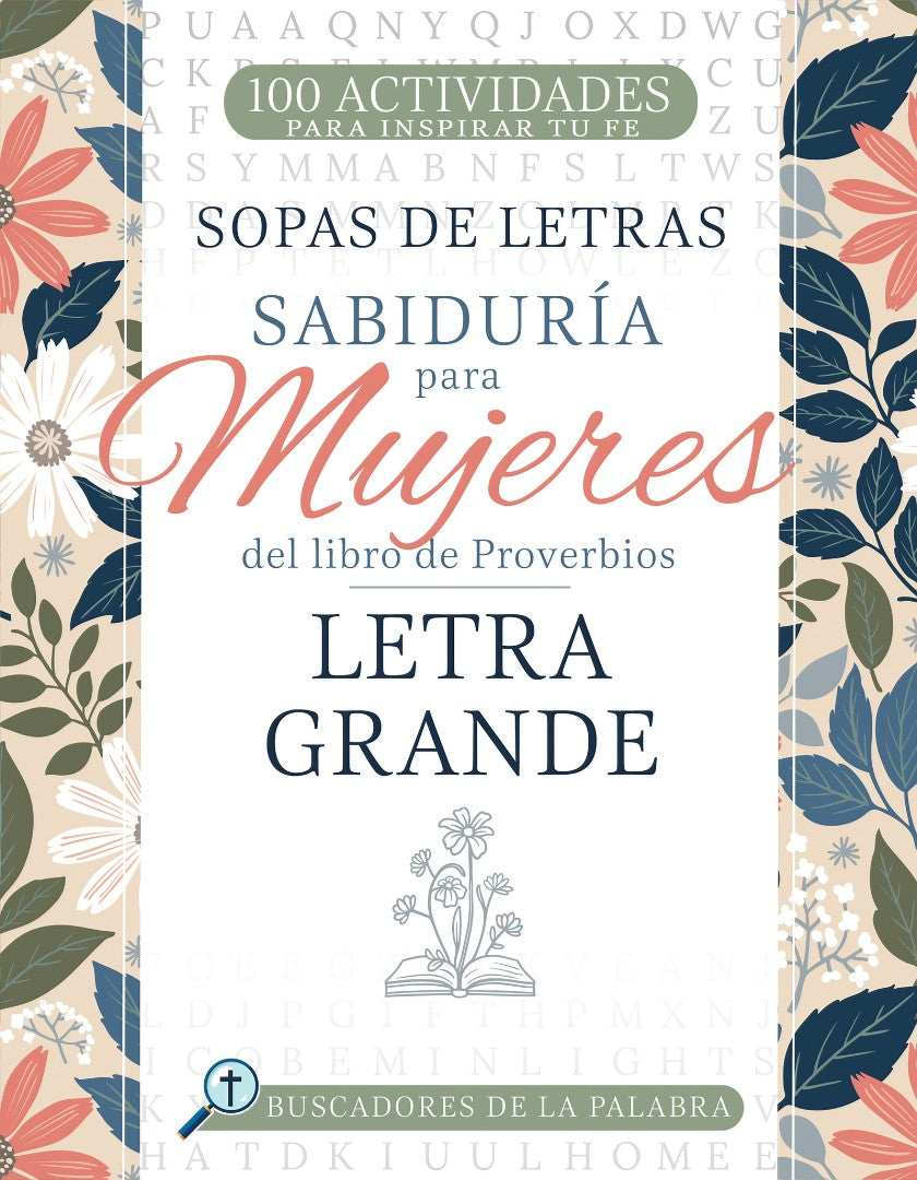 Sabidur a Para Mujeres Del Libro De Proverbios - Re-vived