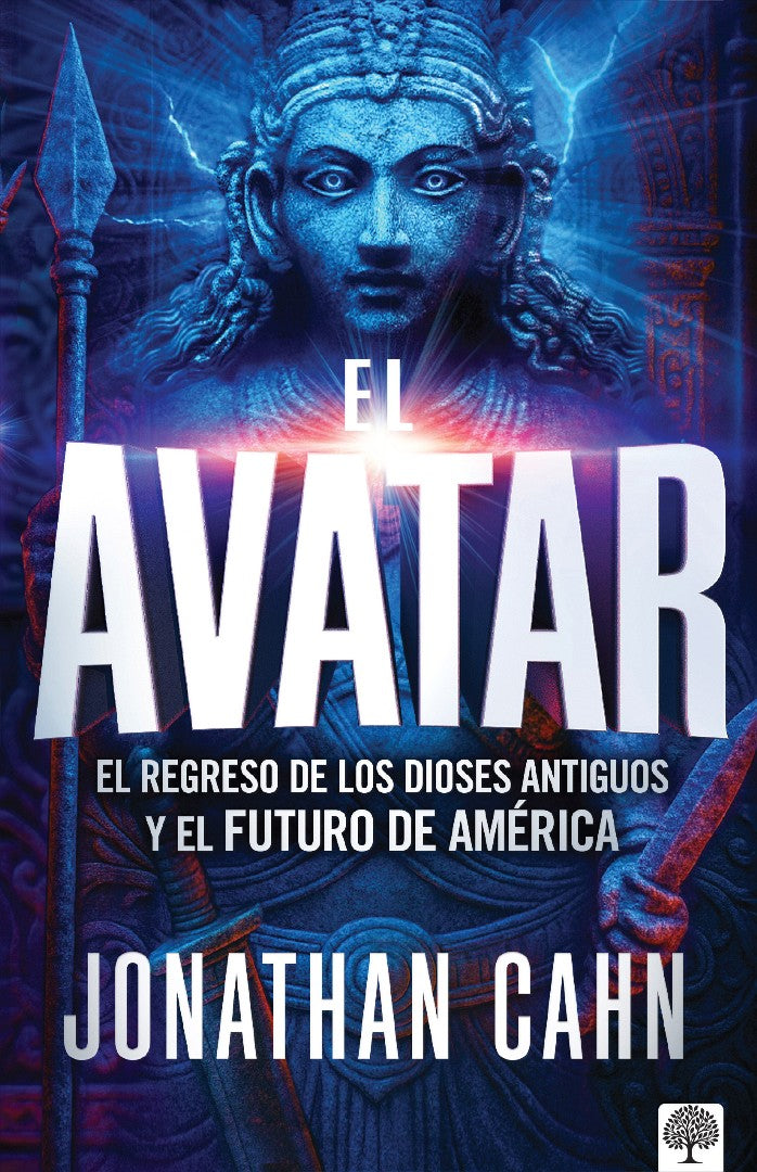 Avatar, El - Re-vived