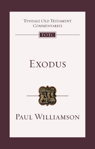 Exodus (Hb) - Re-vived