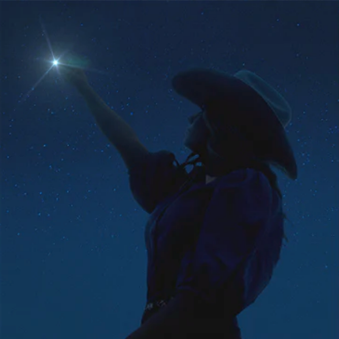 Stars CD - Re-vived
