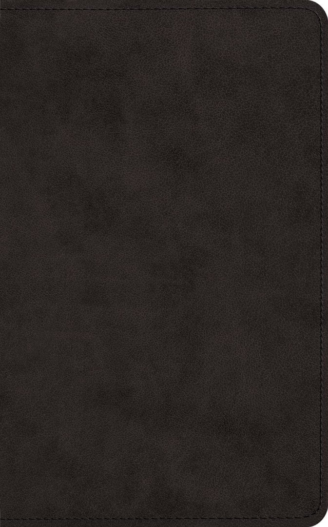 ESV Vest Pocket New Testament with Psalms and Proverbs - Re-vived