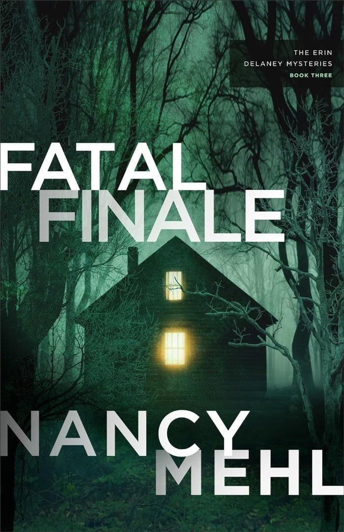 Fatal Finale - Re-vived