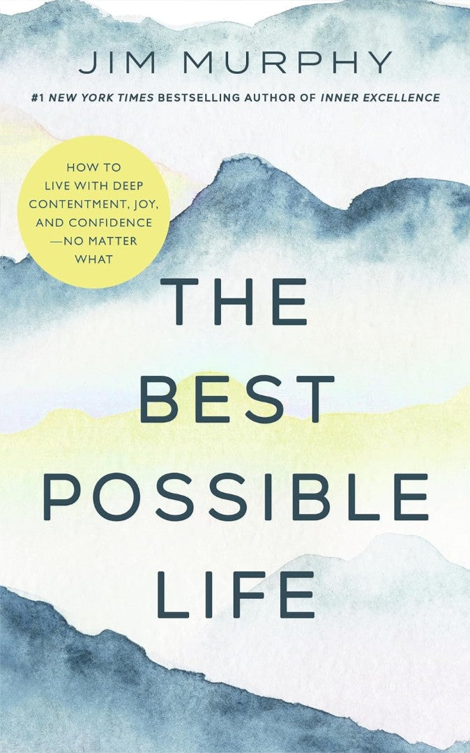 The Best Possible Life - Re-vived