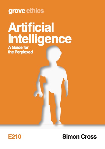 Artificial Intelligence - Re-vived