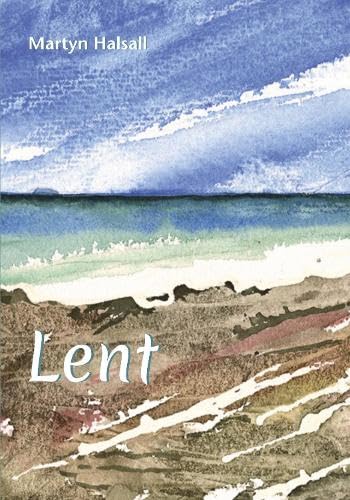 Lent - Re-vived