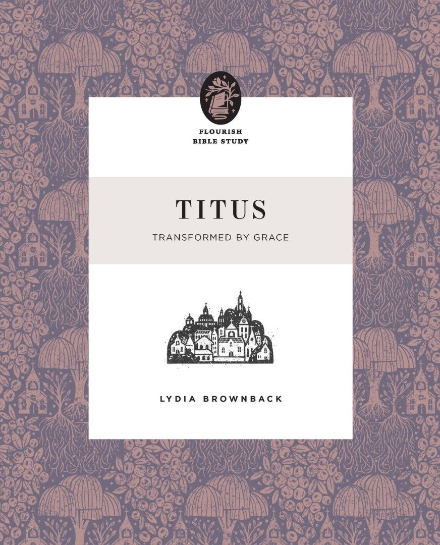 Titus