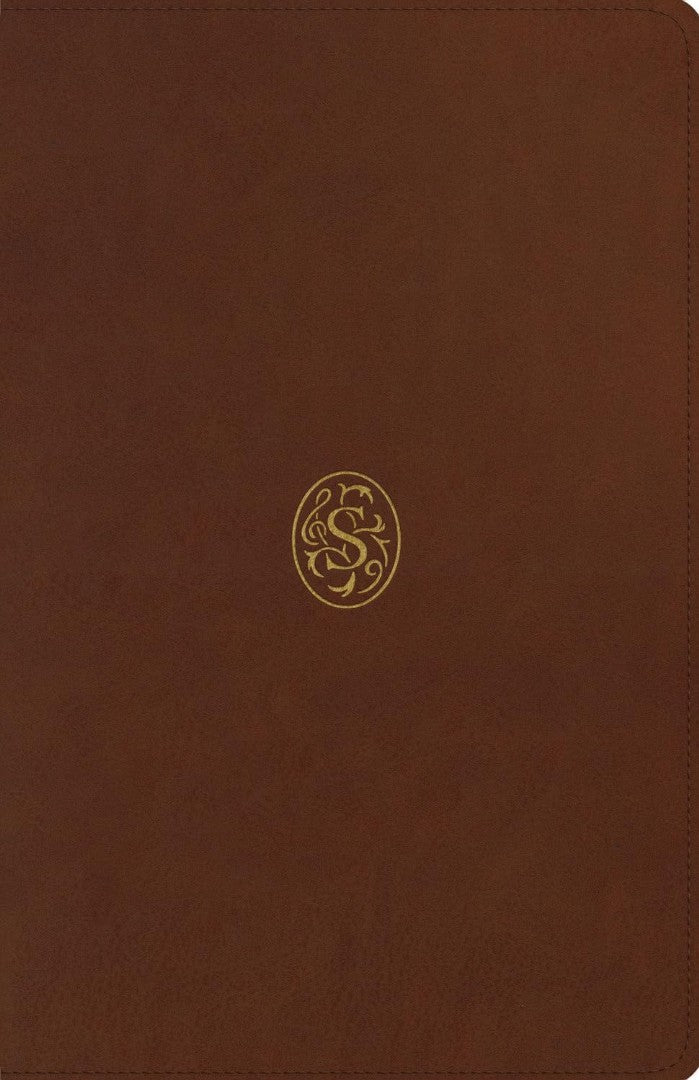 The Sing! Hymnal, Lyrics & Liturgies (Trutone)
