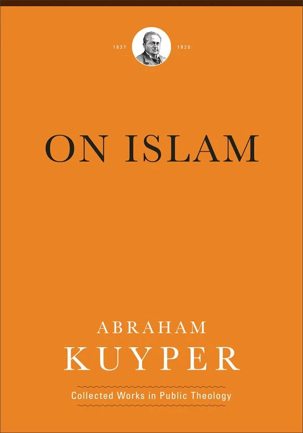 On Islam