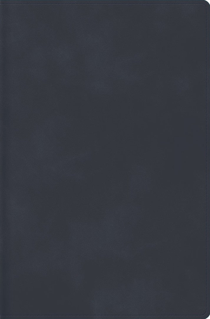 RVR 1960 Biblia Descubre Tu Fe, Gris Azulado, Símil Piel