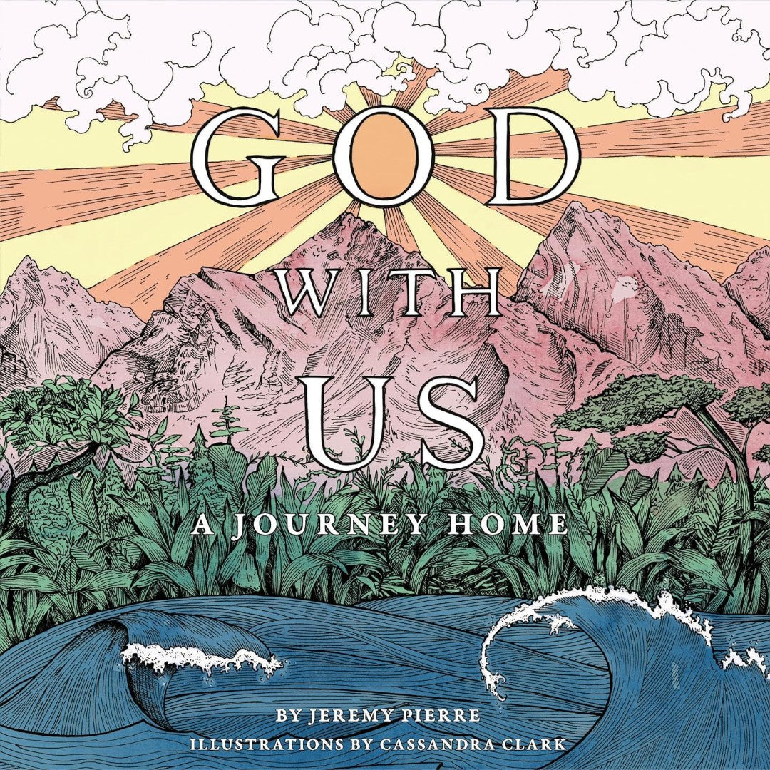 God With Us