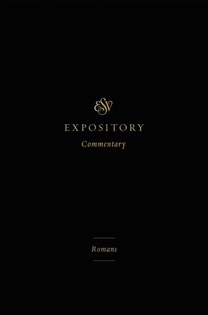 Romans