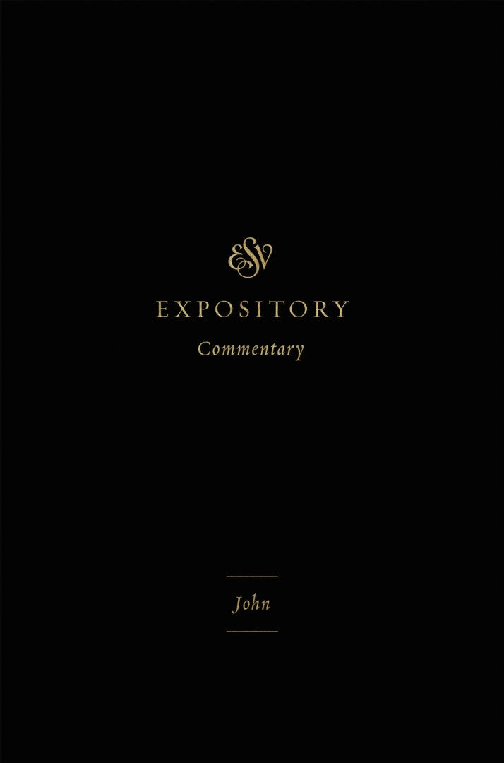 John