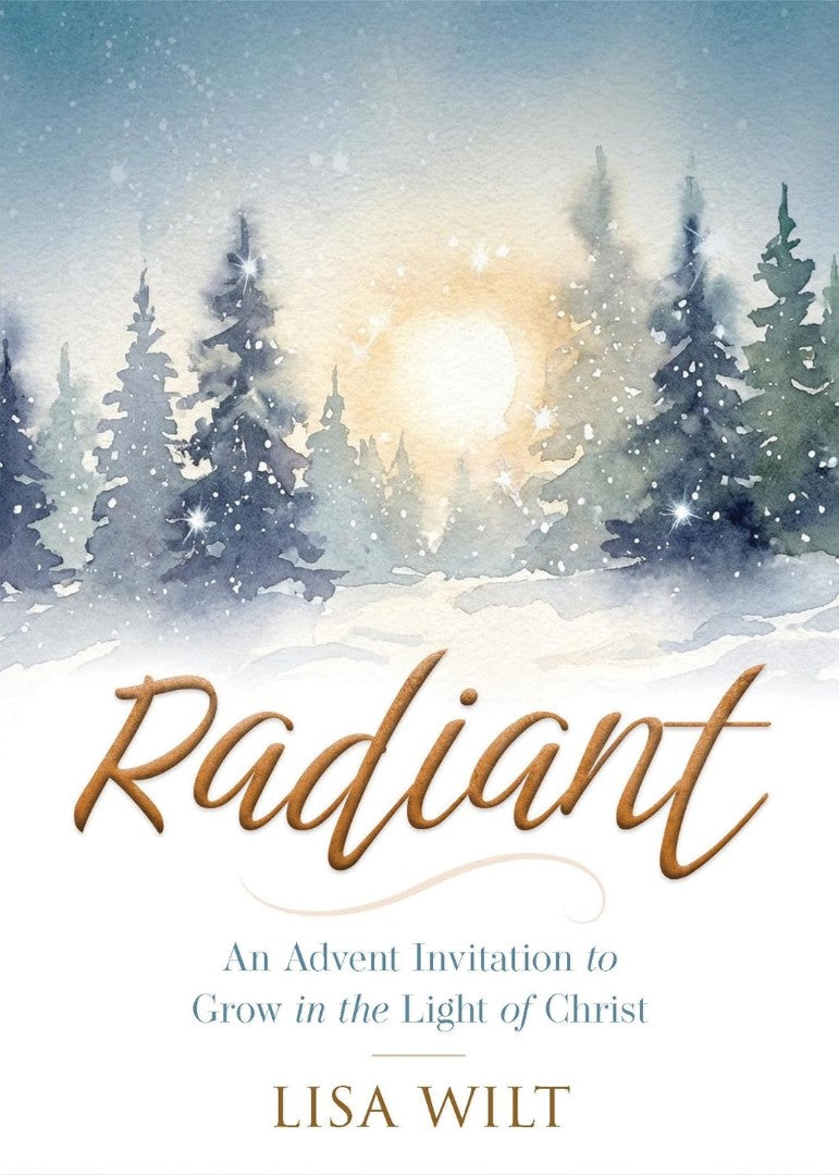 Radiant