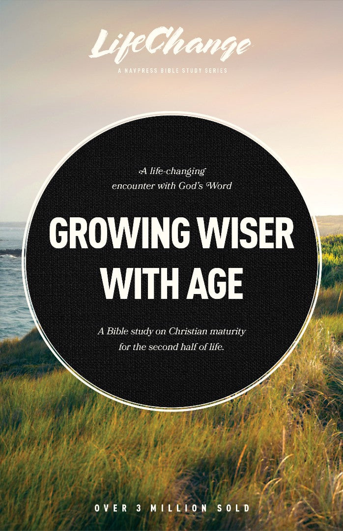 Growing Wiser with Age
