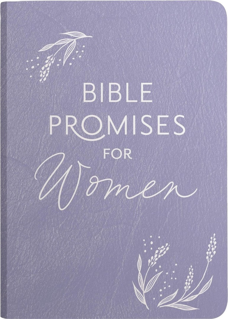 Bible Promises For Women