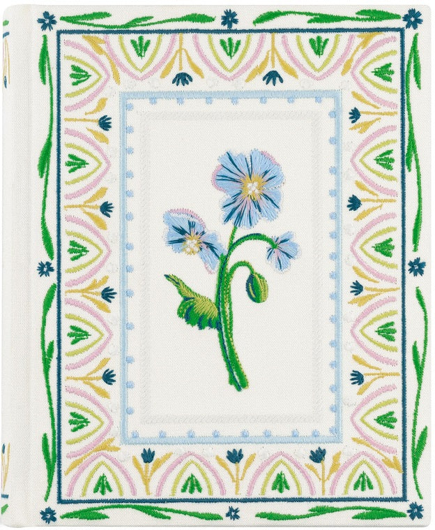 NTV Spanish Notetaking Bible: Lisbon Theme